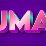 هل هناك جمع لكلمة انسان؟