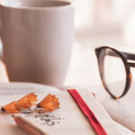 أدوات الربط وأهمية موقعها في النصوص الانشائية