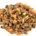 عشبة المر فوائدها وأهميتها الفعالة