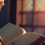 احكام الادغام وانواعه وتمارين لتطبيقه