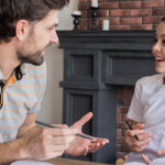 الاسماء الموصولة واستخدامها في الجمل وطريقة اعرابها