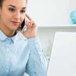 مفهوم المتابعة الادارية وطريقة العمل لضمان الفعالية