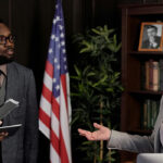 مفهوم القيادة وصفات القيادي الناجح