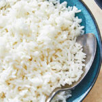 ما هو جمع كلمة رز؟