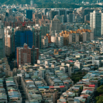 برازيليا العاصمة البرازيلية واهم ما فيها