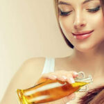 ما هو زيت أركان وما هي فوائده للشعر؟