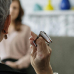 ما هي النفس اللوامة وما هي صفاتها؟