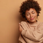 كلام وعبارات وأقوال عن حب النفس