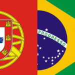 اللغة البرازيلية ومرتبتها بين سائر اللغات