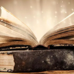 ما هي قصة أصحاب الايكة؟ وهل هم أناس آمنوا؟