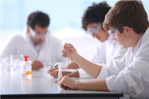 Yasmina British Academy, Aldar Academies