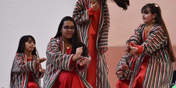 Al Dhafra Private Schools - Abu Dhabi