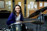 American Academy for Girls