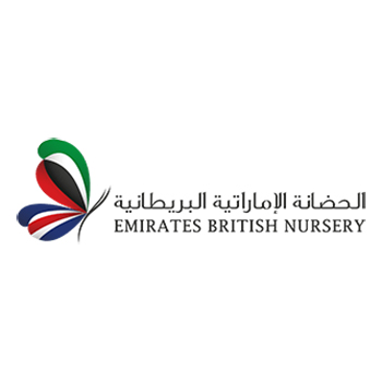 Emirates British Nursery, DSO