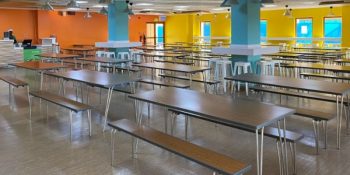 Greenfield International School