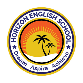 Horizon English School Dubai