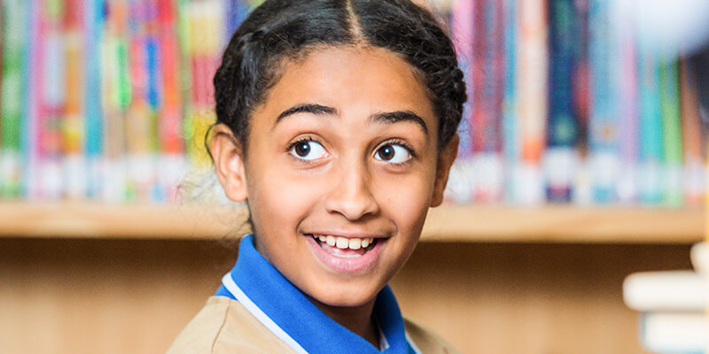 Pearl British Academy, Aldar Academies