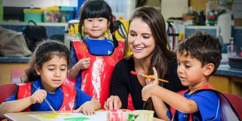 Pearl British Academy, Aldar Academies