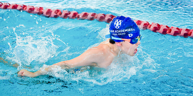 Pearl British Academy, Aldar Academies