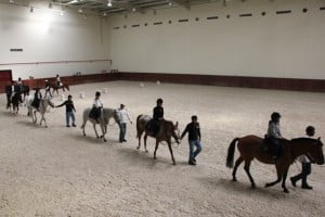 Al Ittihad National Private School, Al Ain