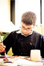 Victoria International School of Sharjah