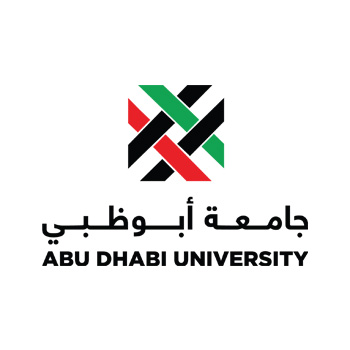 Abu Dhabi University Financial Aid & Scholarship Program