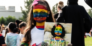 Australian International School, Sharjah