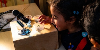 Australian International School, Sharjah