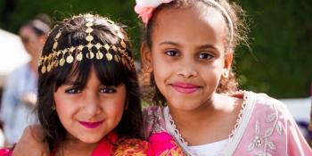 Australian International School, Sharjah