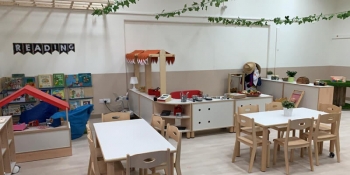 Australian International School, Sharjah