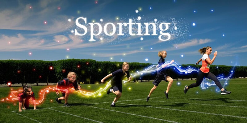 Australian International School, Sharjah