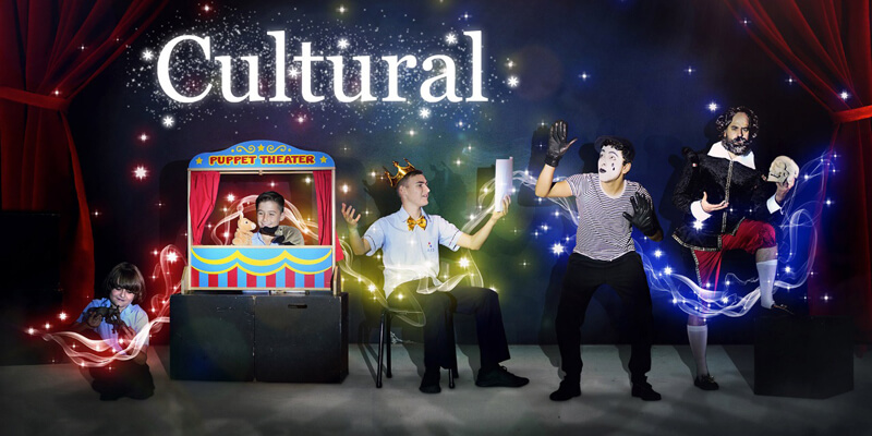 Australian International School, Sharjah