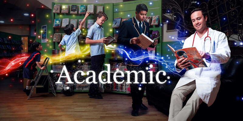 Australian International School, Sharjah