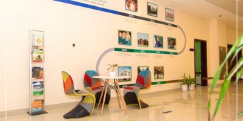 Beaconhouse Al Khaleej International School