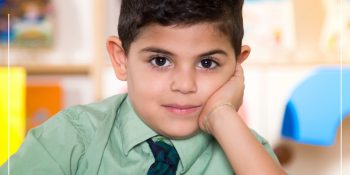 Beaconhouse Al Khaleej International School