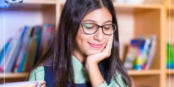 Beaconhouse Al Khaleej International School