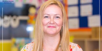 Beaconhouse Al Khaleej International School