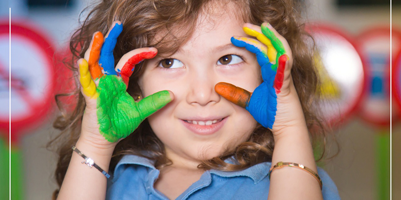 Beaconhouse Al Khaleej International School