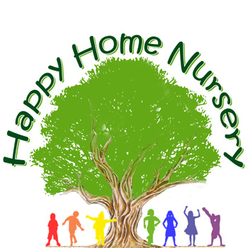 Happy Home Nursery