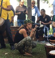 Odyssey Nursery, Dubai