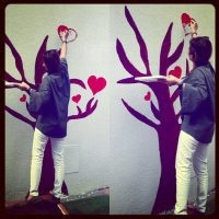 Odyssey Nursery, Dubai