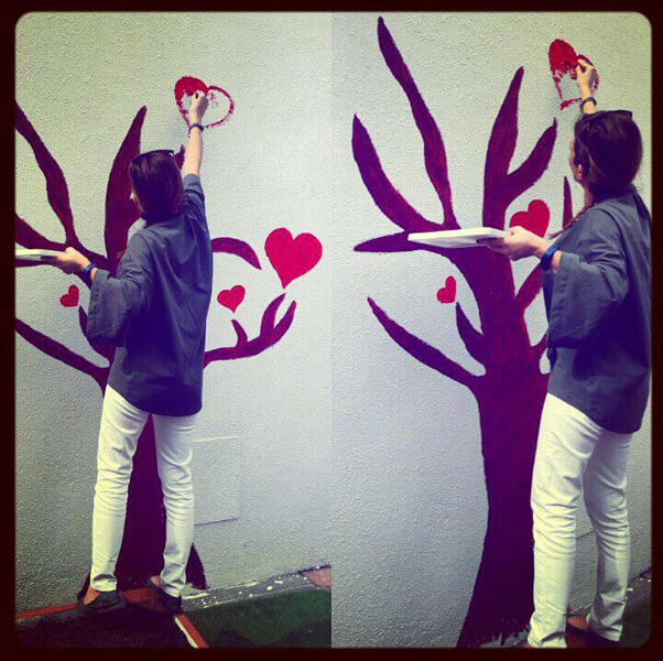 Odyssey Nursery, Dubai