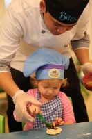 Odyssey Nursery, Dubai