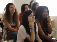 Odyssey Nursery, Dubai