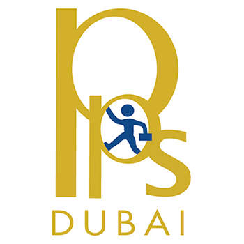 Philadelphia Private School, Dubai