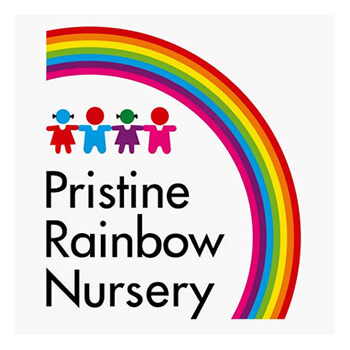 Pristine Rainbow Nursery