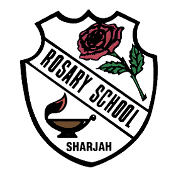 Rosary School, Sharjah