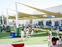 Scholars International Academy