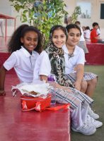 Scholars International Academy