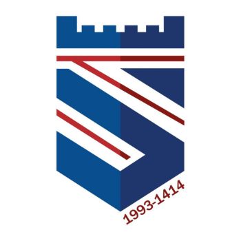 Al Sahwa School